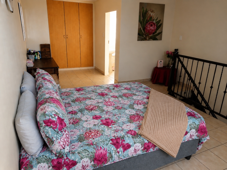 3 Bedroom Property for Sale in Cashan North West
